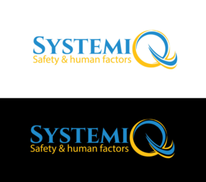 Logo Design by rocklee for this project | Design: #17398154