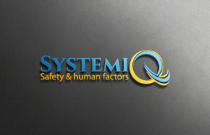 Logo Design by rocklee for this project | Design: #17398163