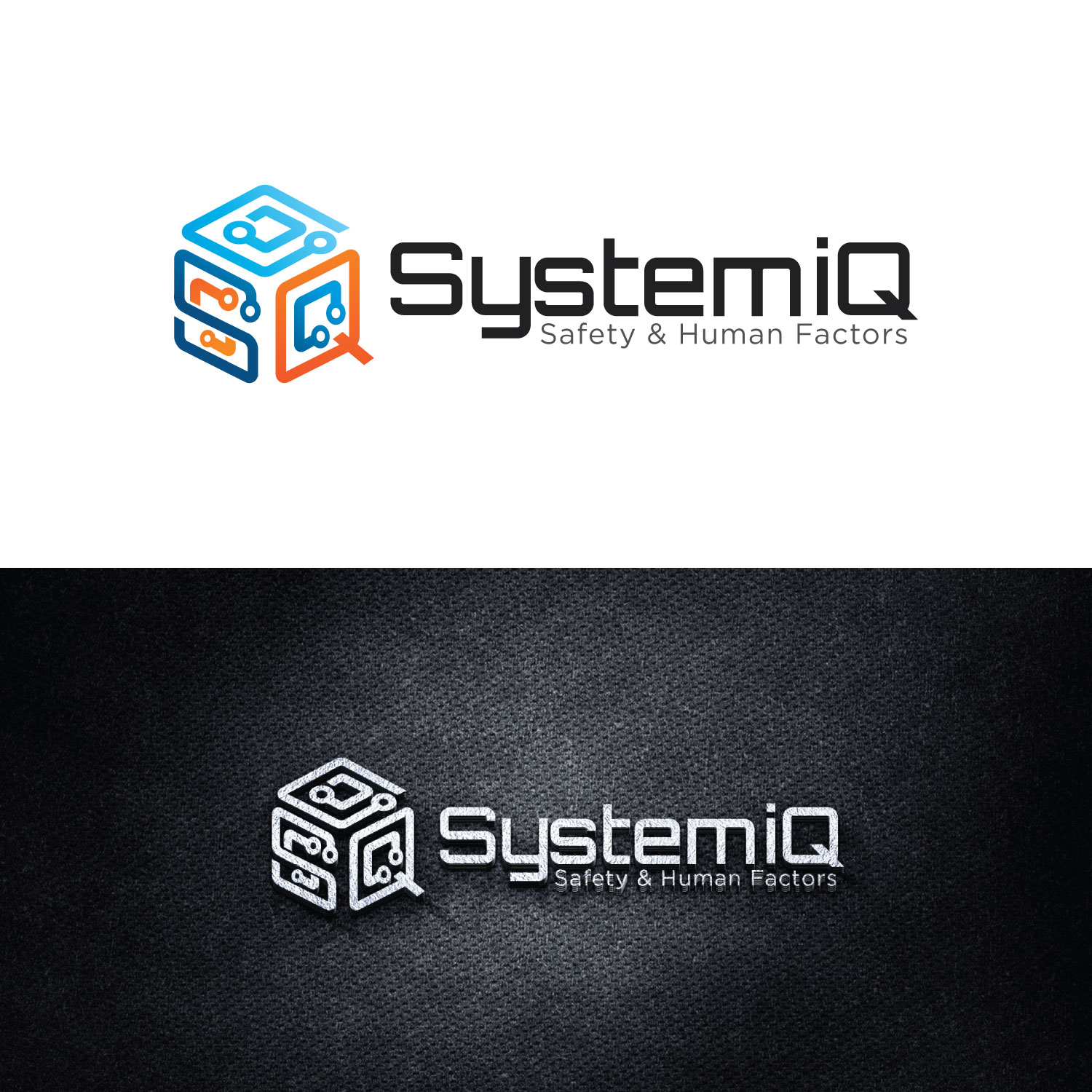 Logo Design by concepts for this project | Design #17451383