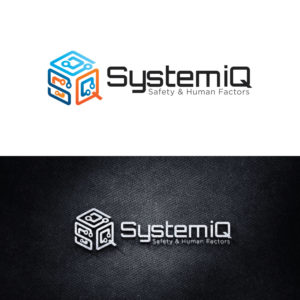 Diseño de Logo por concepts para este proyecto | Diseño #17451383