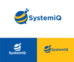 Logo Design by Pixeldesign8x