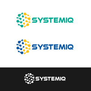 Diseño de Logo por Pixeldesign8x para este proyecto | Diseño #17559623