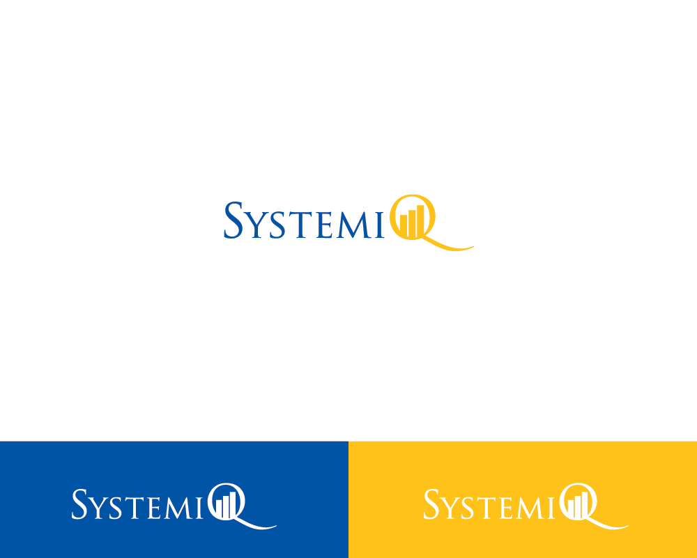 Logo Design by Deep Night for this project | Design #17363128