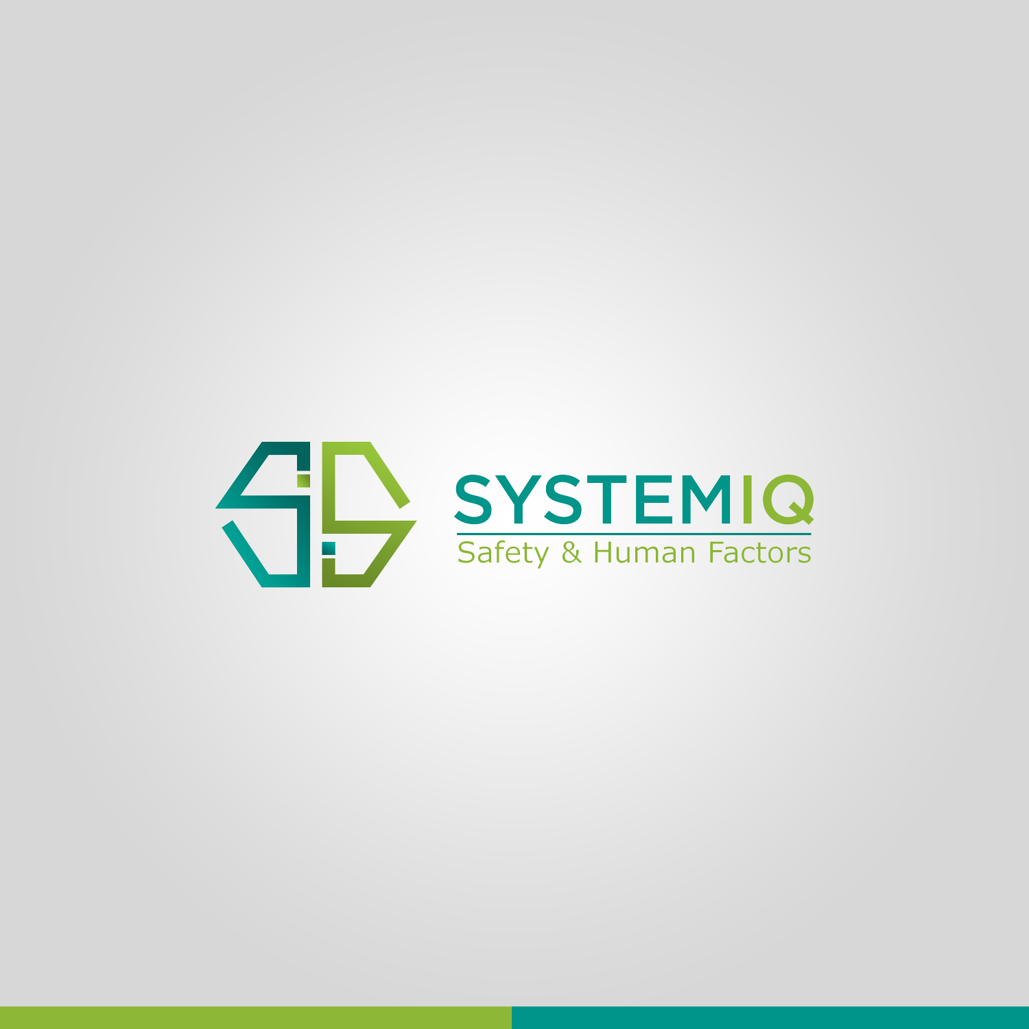 Logo Design by Zisz for this project | Design #17374376