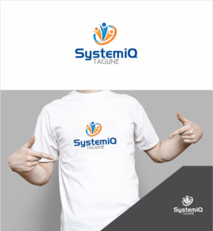 Logo Design by DemiNovanto  for this project | Design: #17406096