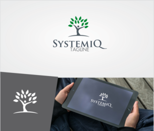 Logo Design by DemiNovanto  for this project | Design: #17406097