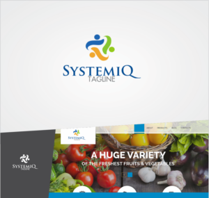 Logo Design by DemiNovanto  for this project | Design: #17406100