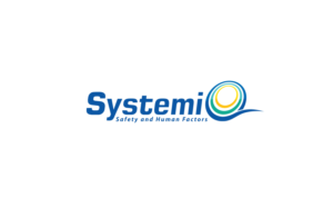 Logo Design by GODDREAMCREATION for this project | Design: #17424204