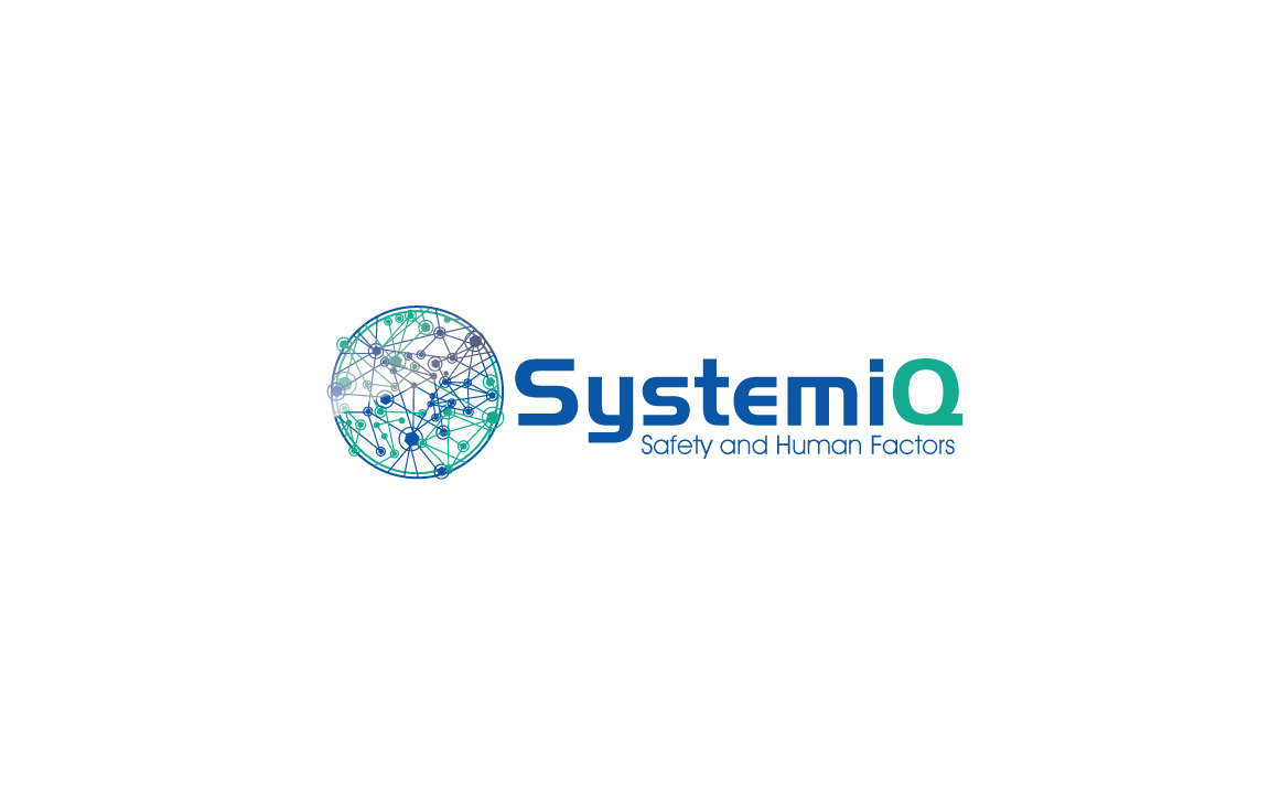 Diseño de Logo por GODDREAMCREATION para este proyecto | Diseño #17424772