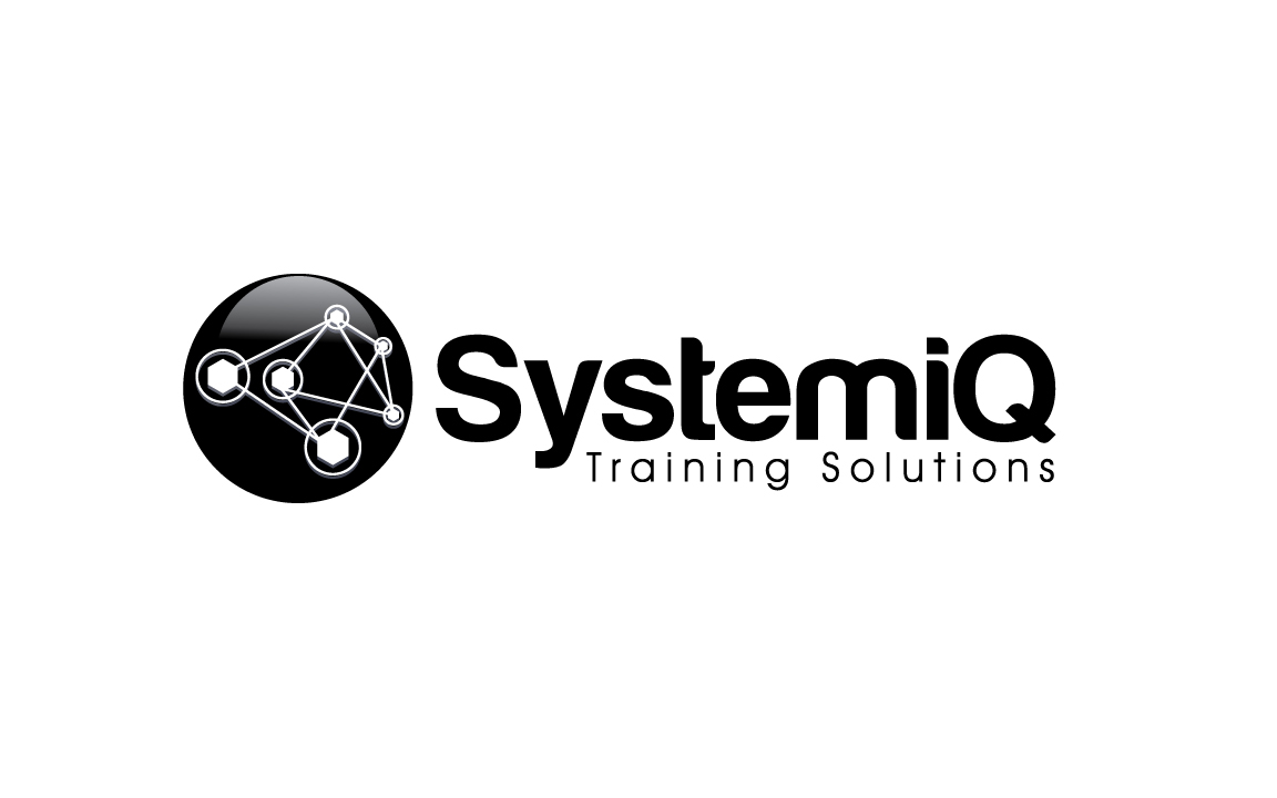 Logo Design by GODDREAMCREATION for this project | Design #17751948