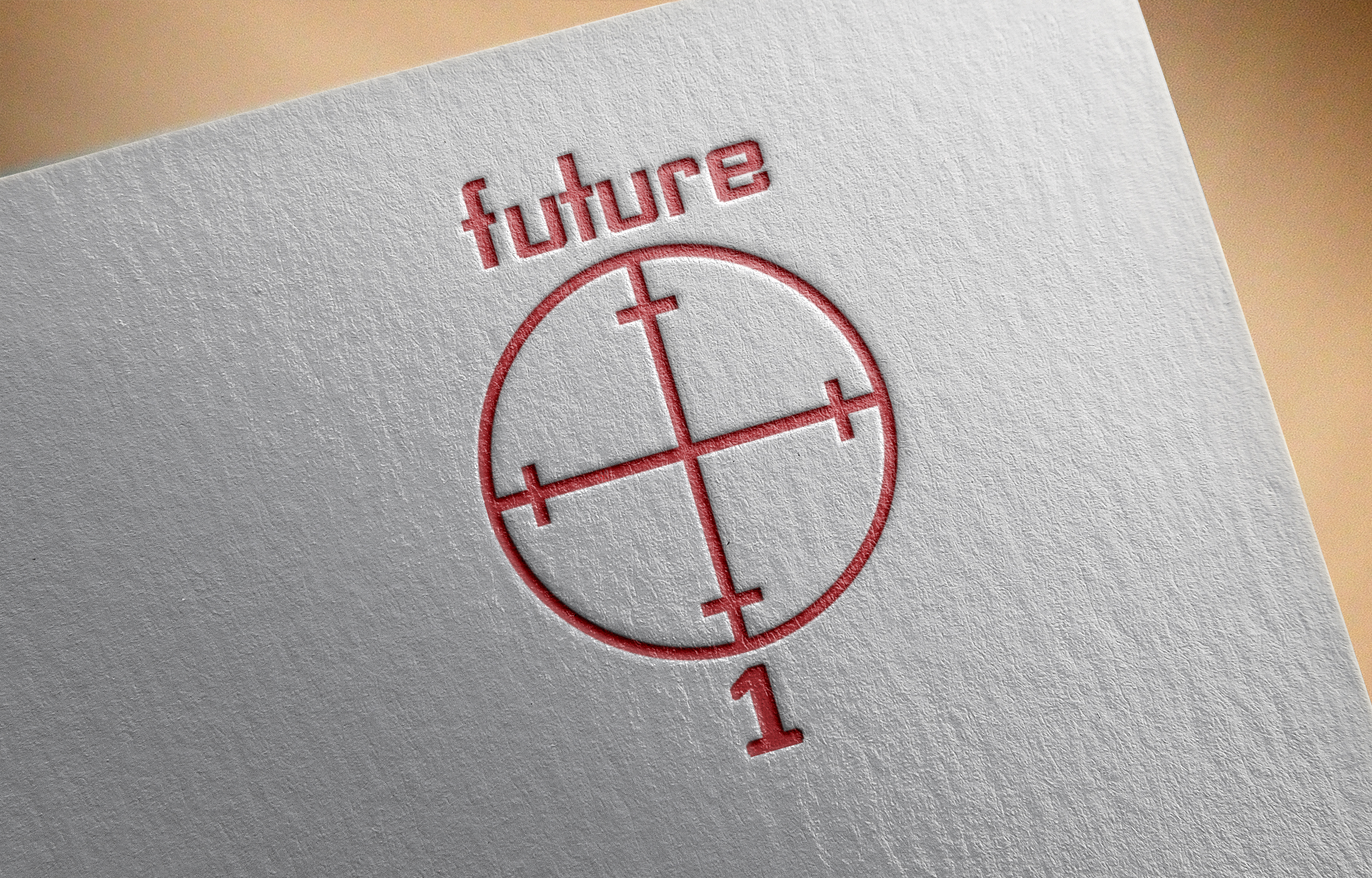 Logo Design by shree 108 for South Metro Childcare Center L | Design #17342580