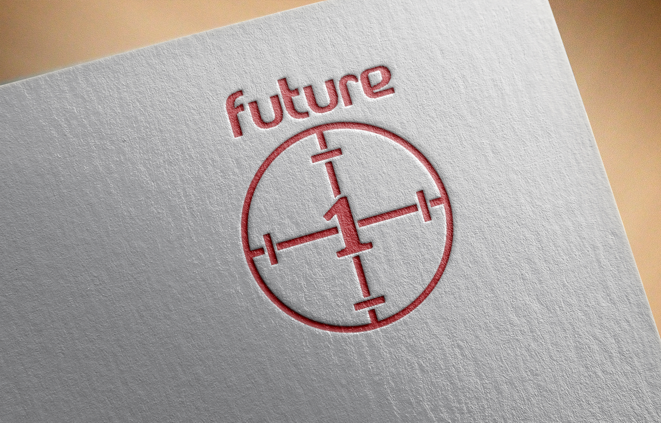 Logo Design by shree 108 for South Metro Childcare Center L | Design #17342624