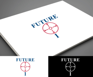 Logo Design by future logo.com for South Metro Childcare Center L | Design: #17347335