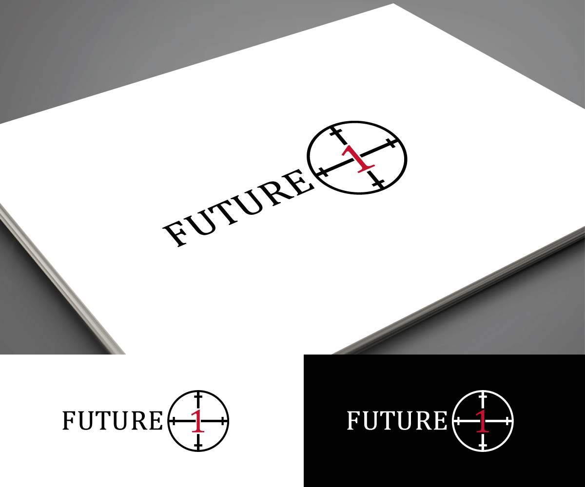 Logo Design by future logo.com for South Metro Childcare Center L | Design #17347336