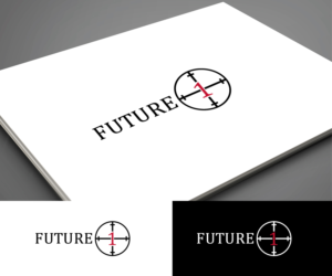 Logo Design by future logo.com for South Metro Childcare Center L | Design: #17347336