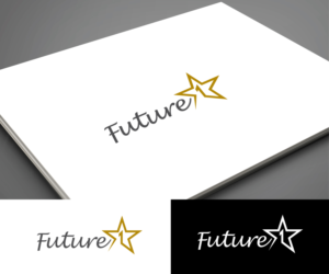 Logo Design by future logo.com for South Metro Childcare Center L | Design: #17347337