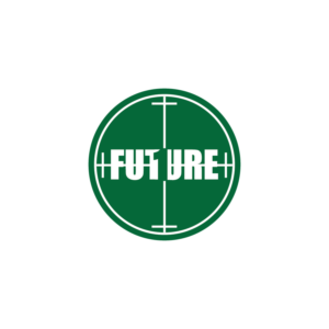 Logo Design by AktharArziki