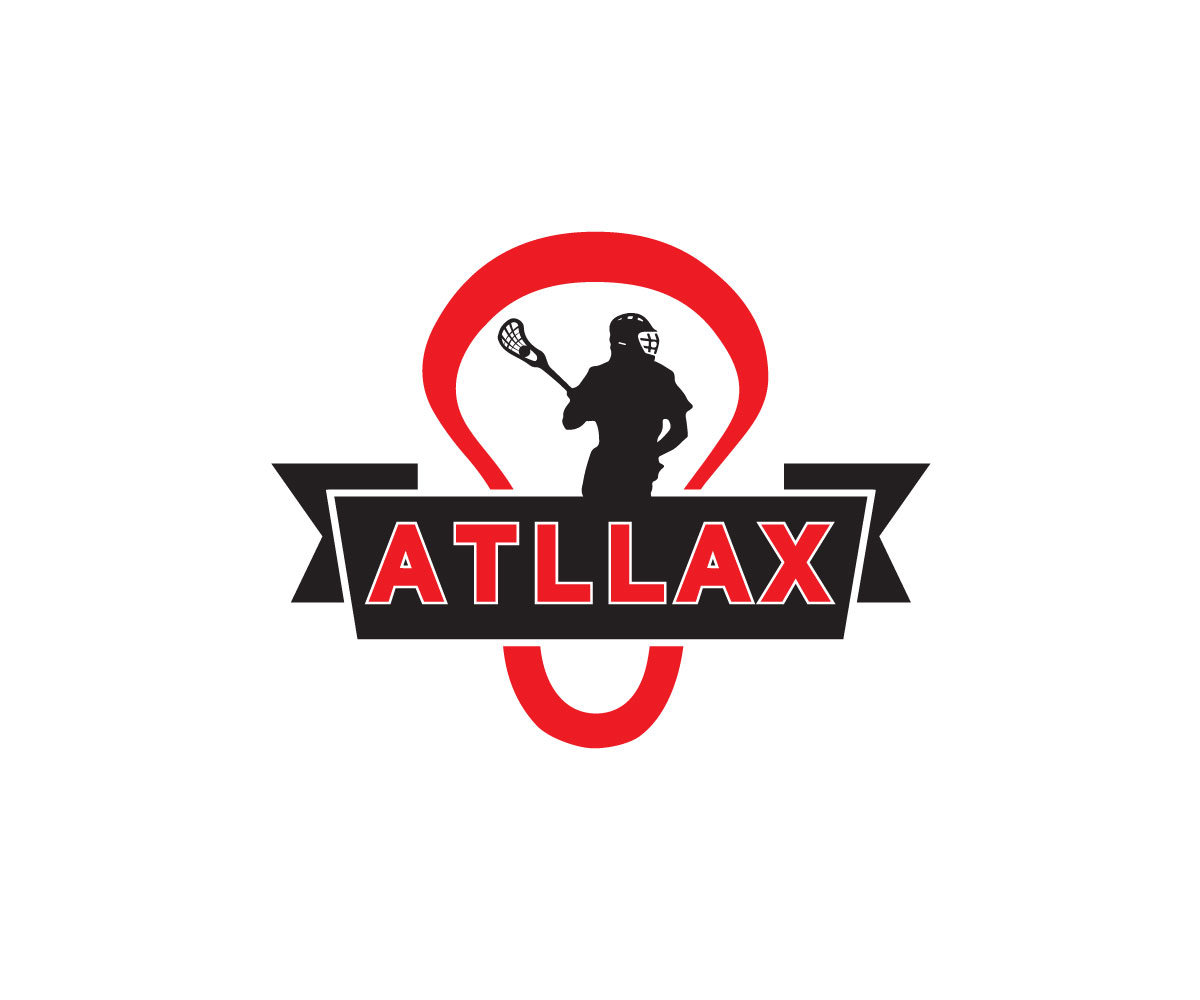 Logo Design by Creativdiz for this project | Design #17355786