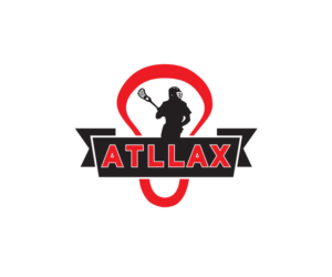 Design de Logo par Creativdiz pour ce projet | Design : #17355786