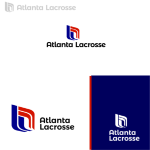 Design de Logo par sanalkumar pour ce projet | Design : #17350398