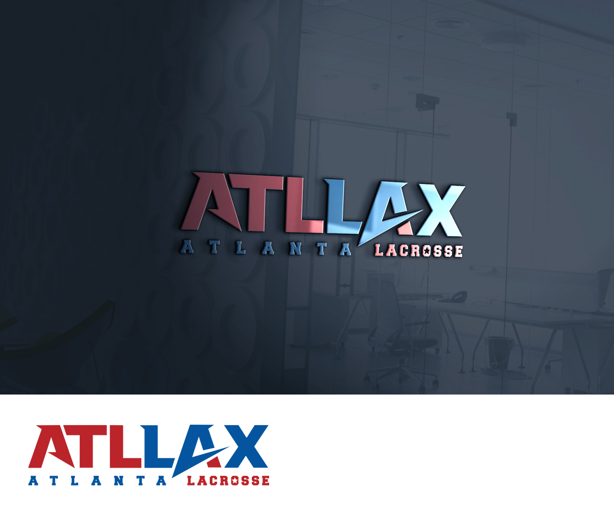 Design de Logo par Ethien pour ce projet | Design #17356956