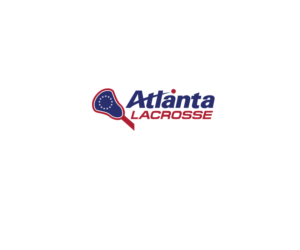 Per note above, Atlanta Lacrosse or ATLLAX | Logo Design by Buck Tornado