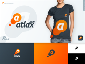 Logo Design by Raoul Camion for this project | Design #17353133