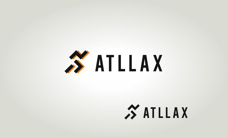 Logo Design by krokodila for this project | Design #17357757