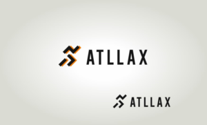 Logo Design by krokodila