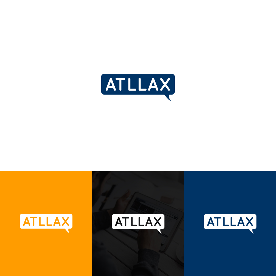 Logo-Design von AV Designer für dieses Projekt | Design #17400625