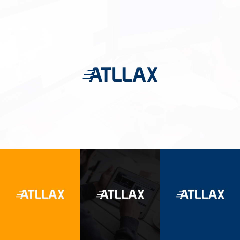 Logo Design by AV Designer for this project | Design #17400849