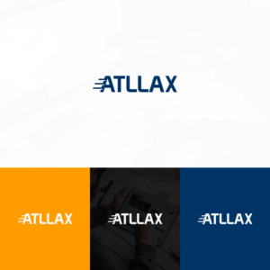 Logo Design by AV Designer for this project | Design: #17400849