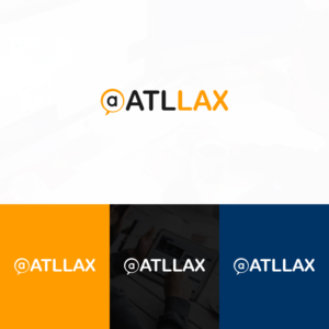 Logo Design by AV Designer for this project | Design: #17401470