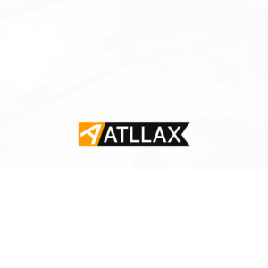 Logo Design by AV Designer for this project | Design: #17401723