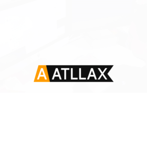 Logo Design by AV Designer for this project | Design: #17401767