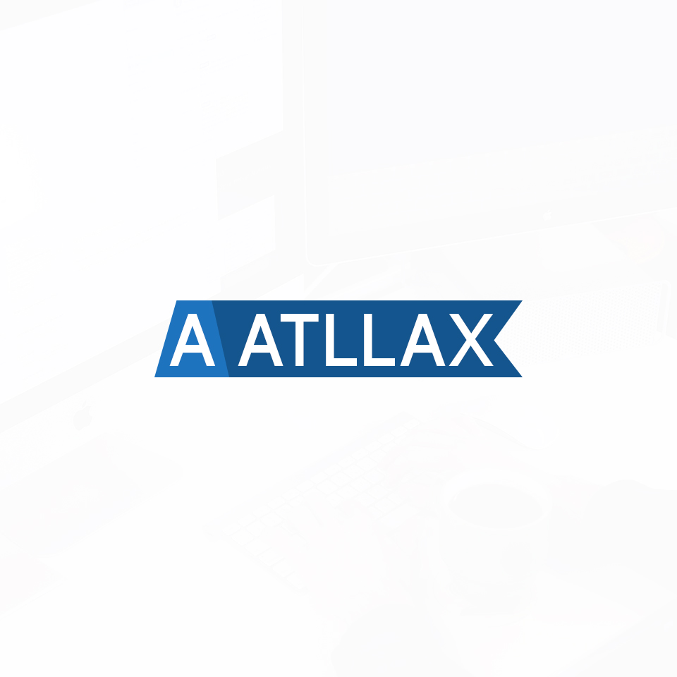 Logo Design by AV Designer for this project | Design #17401880