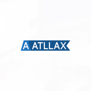 Logo Design by AV Designer for this project | Design: #17401880