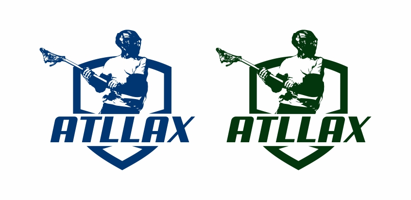 Logo-Design von pa2pat für dieses Projekt | Design #17349855