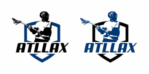 Logo Design by pa2pat for this project | Design #17381855