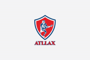 Logo Design by Cut N Cue Media Solutions for this project | Design: #17358029