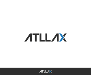 Logo Design by DP for this project | Design: #17348959