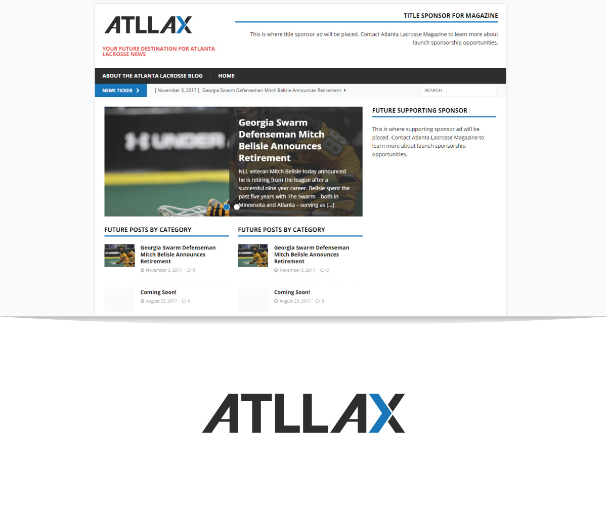 Logo Design by DP for this project | Design #17348960