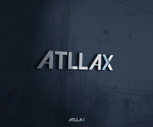 Logo Design by DP for this project | Design: #17349150