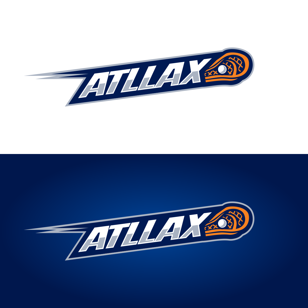 Logo-Design von arkhim789 für dieses Projekt | Design #17390553