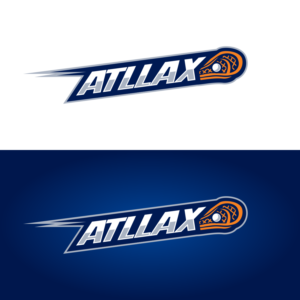 Design de Logo par arkhim789 pour ce projet | Design : #17390553