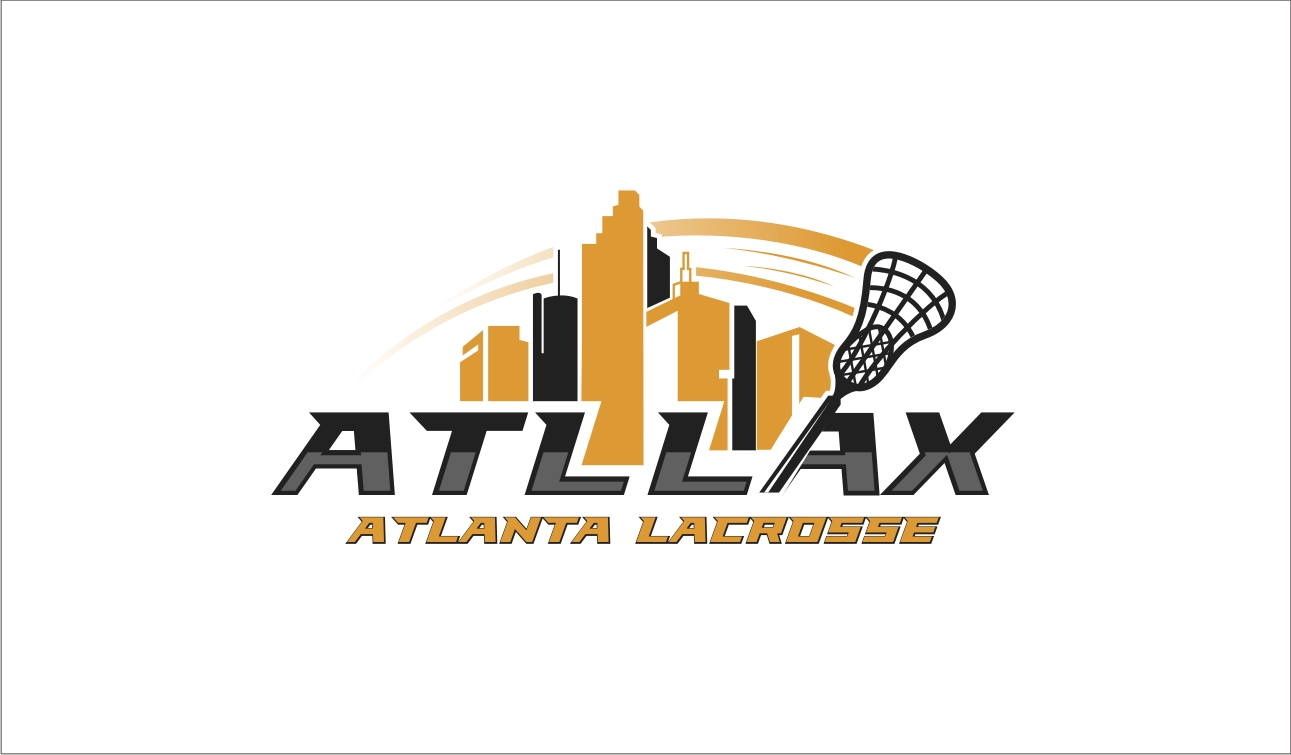 Logo Design by Soul Light for this project | Design #17348115