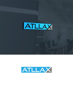 Design de Logo par supercreative pour ce projet | Design : #17360569