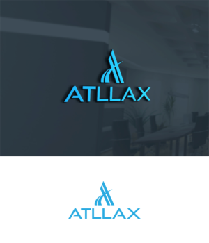 Design de Logo par supercreative pour ce projet | Design : #17360570