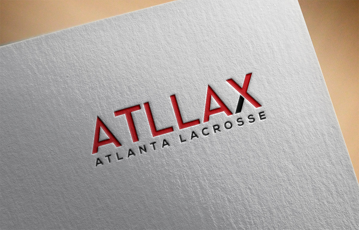 Logo Design by Aliza Creative for this project | Design #17355048