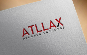 Design de Logo par Aliza Creative pour ce projet | Design : #17355048